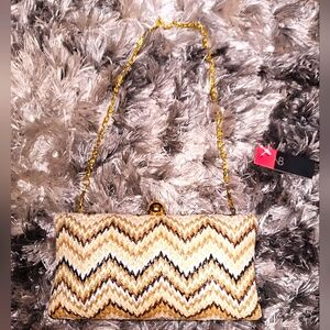 *BRAND NEW* - Purse